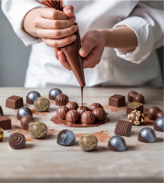 diala sweets about us image 01 diala sweets about us image 01