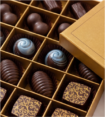 diala sweets about us image 03 diala sweets about us image 03