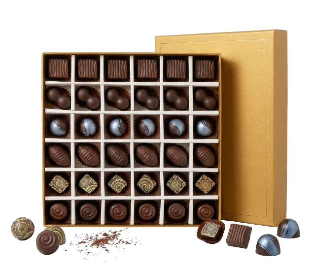 diala sweets homepage image 01